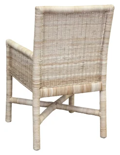 Eastham Chair