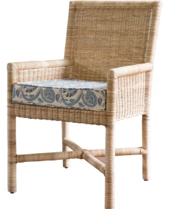Eastham Chair