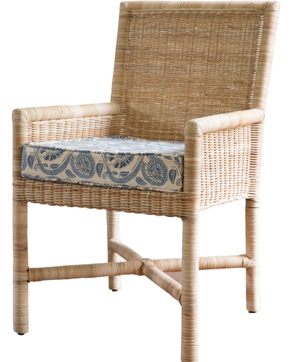 Eastham Chair