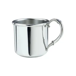 Easton Baby Cup