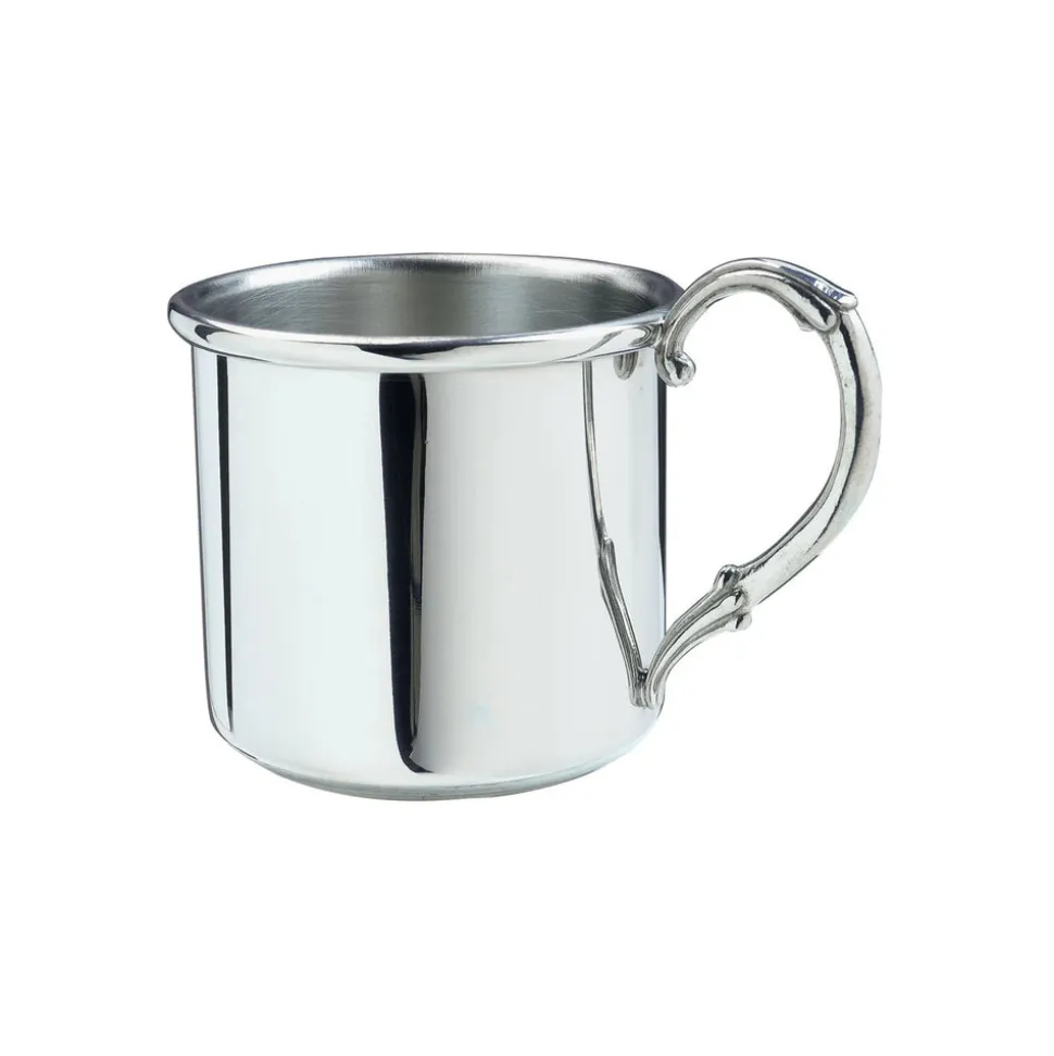 Easton Baby Cup