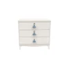 Easton Nightstand