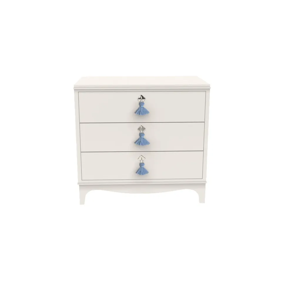 Easton Nightstand