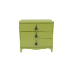Easton Nightstand