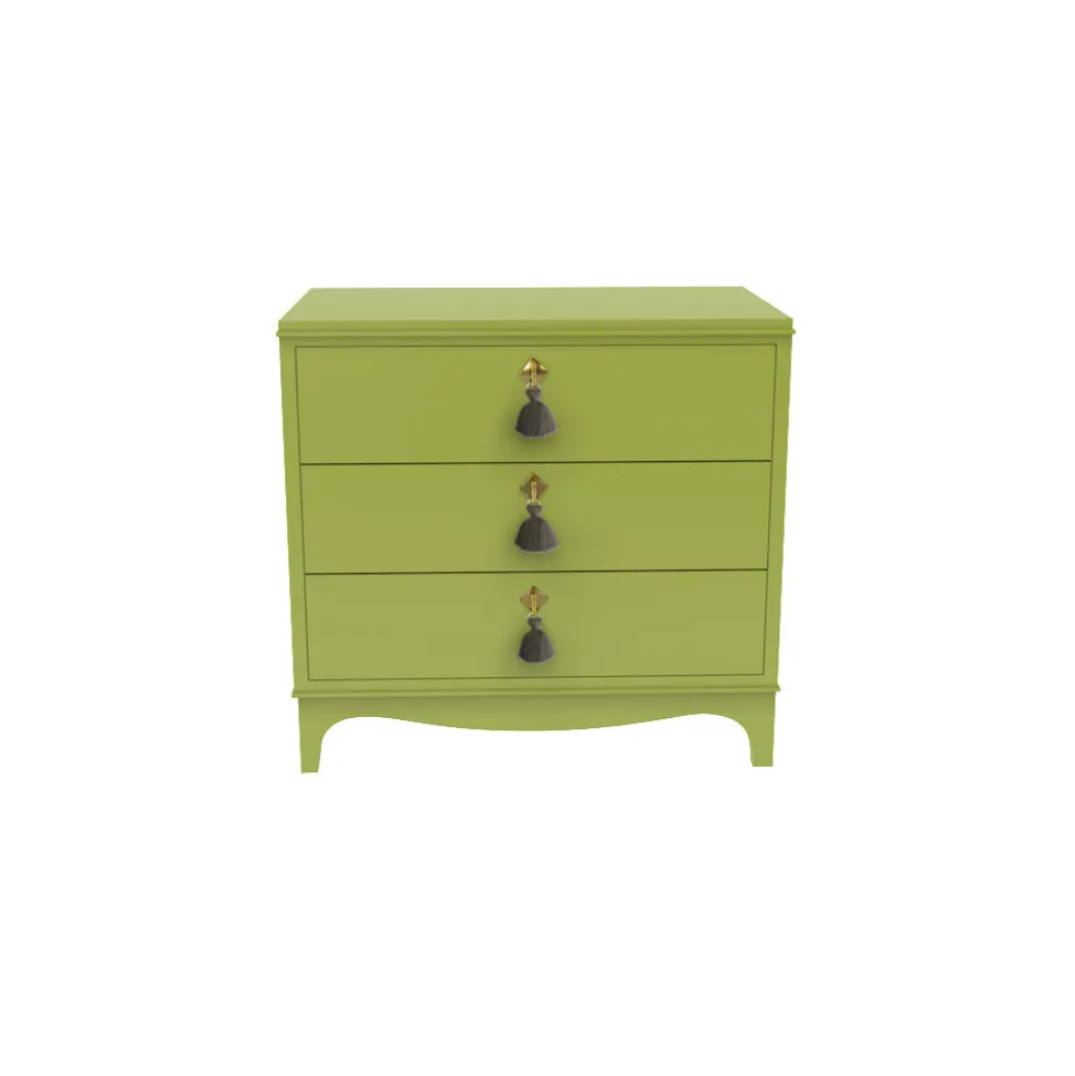 Easton Nightstand