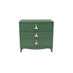 Easton Nightstand