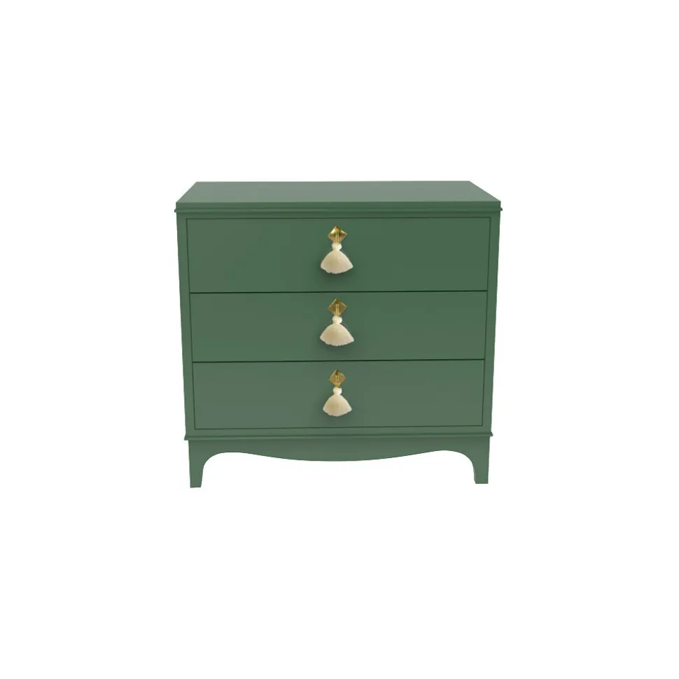 Easton Nightstand