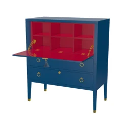 Easton Secretary Desk