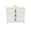Easton Vanity 30