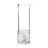 Echo Lake Cocktail Carafe