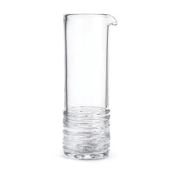 Echo Lake Cocktail Carafe