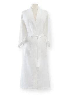 Edison Robe