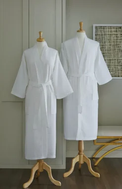 Edison Robe