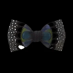Edisto Bow Tie