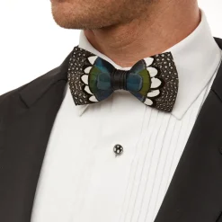 Edisto Bow Tie