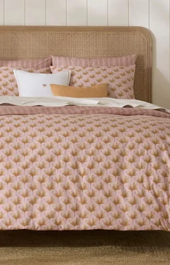Edna Duvet Cover