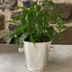 Egerton Ice Bucket