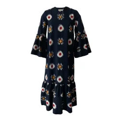 Egg Dress