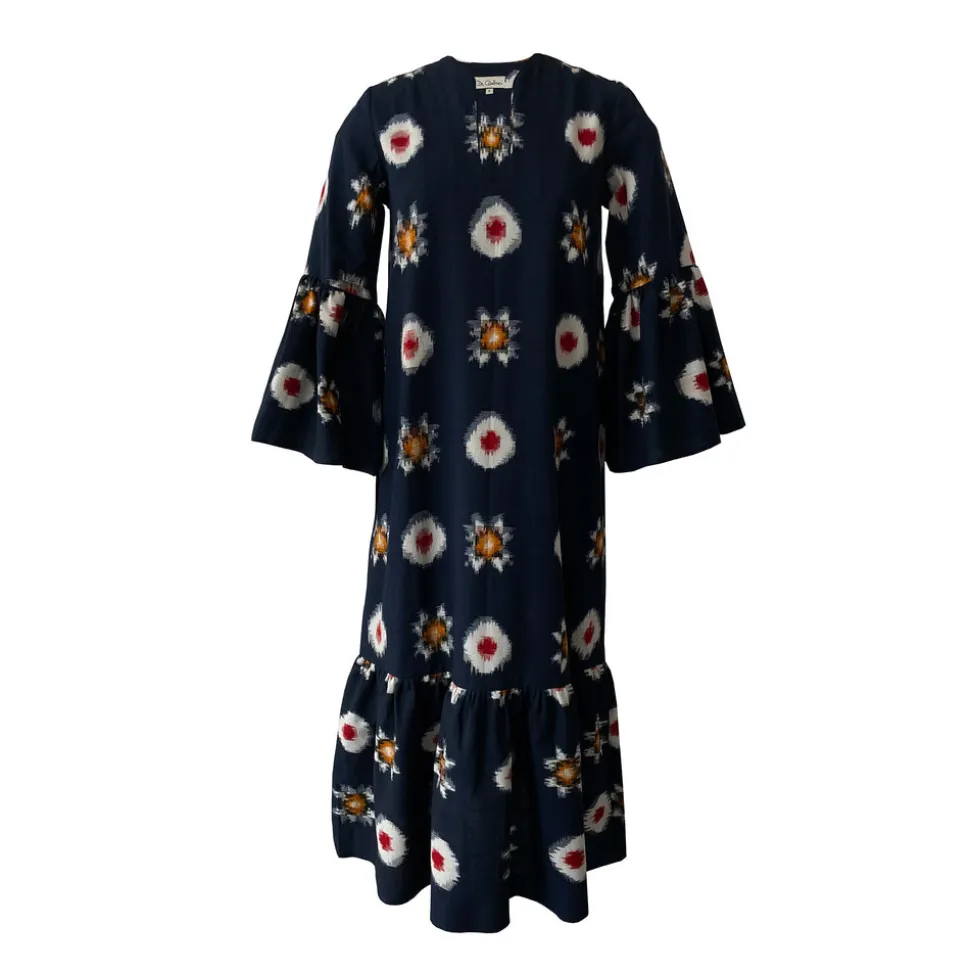 Egg Dress