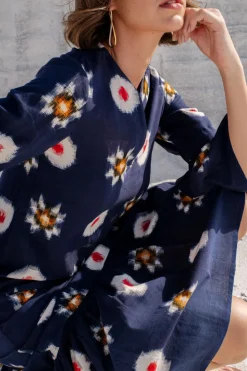 Egg Dress