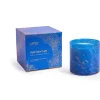 Eight Nights' Light Signature Candle