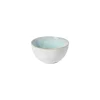 Eivissa Collection fruit Bowls in Sea Blue, Set of 6