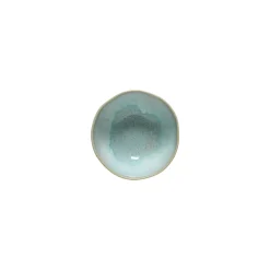 Eivissa Collection fruit Bowls in Sea Blue, Set of 6