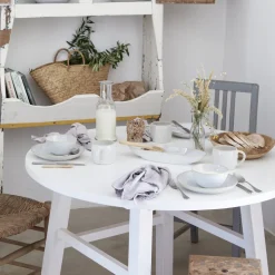 Eivissa Collection Oval Platter 13