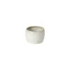 Eivissa Collection Sugar Bowl in Sand Beige