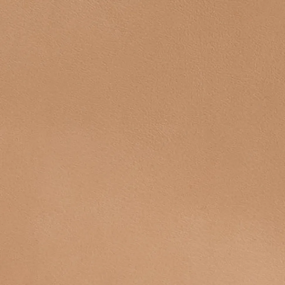 Eleanor 30 in Supple Soft Natural