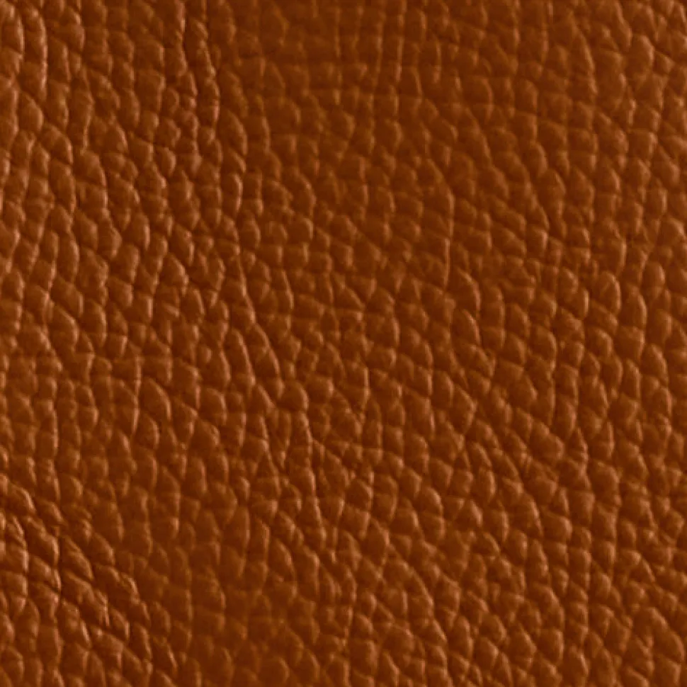 Eleanor 42 Tote in Acorn