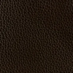 Eleanor 42 Tote in Black