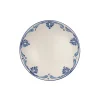 Eleanor Pasta Bowl in Blue