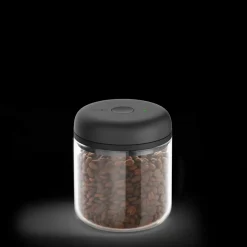 Electric Atmos Vacuum Canister