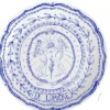 Element "La Lumiere" Plate