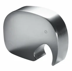 Elephant Bottle Opener