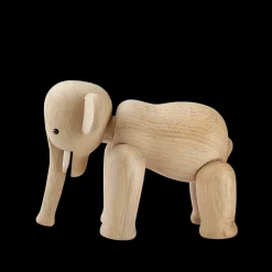 Elephant Mini Oak