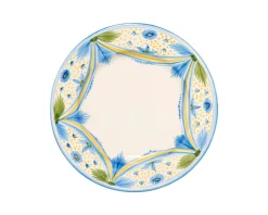 Elizabeth Dinner Plate