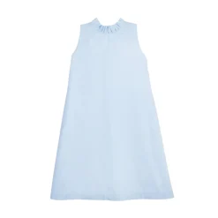 Elizabeth Dress