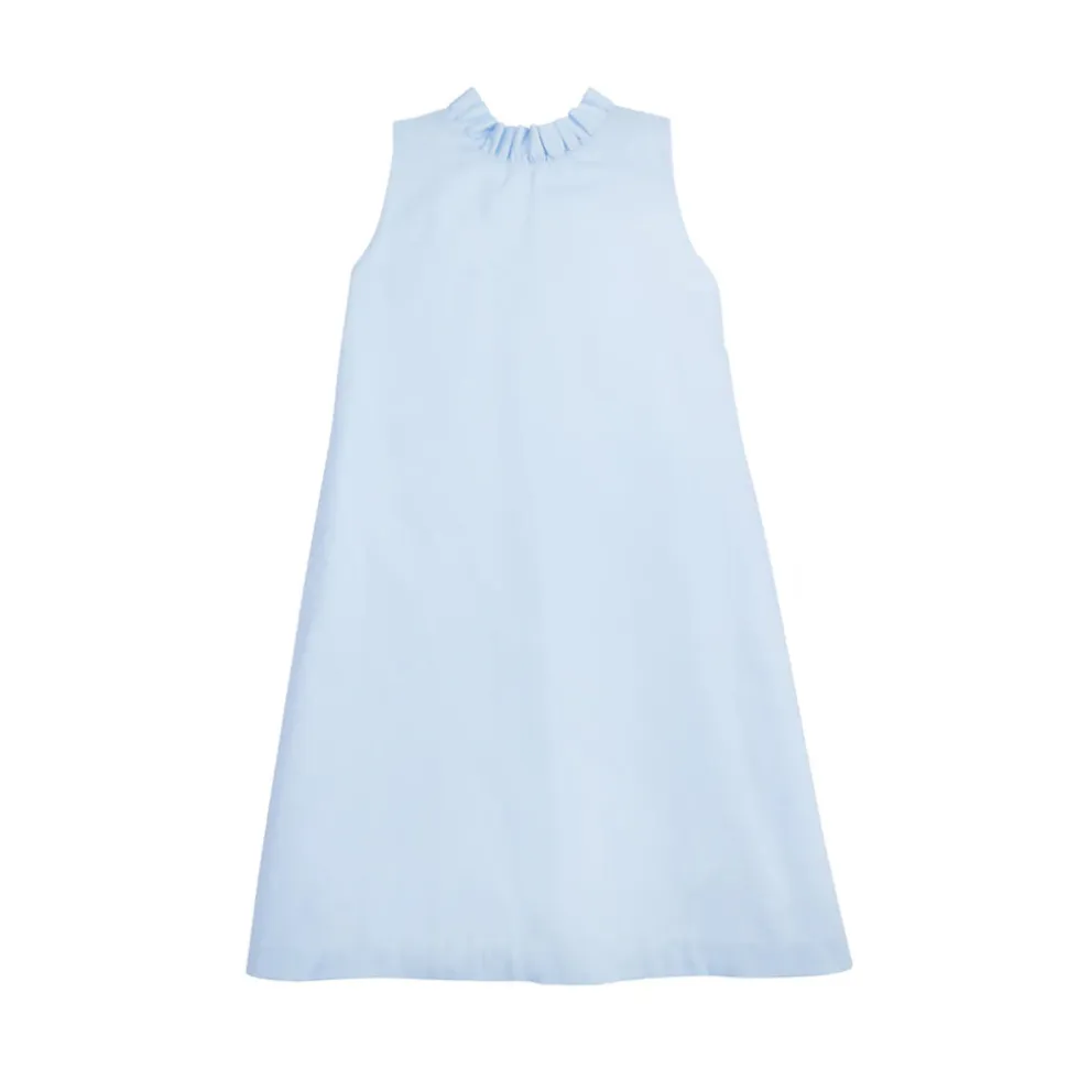 Elizabeth Dress