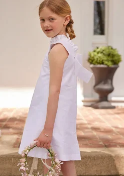 Elizabeth Dress