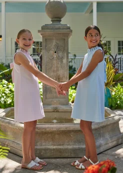 Elizabeth Dress
