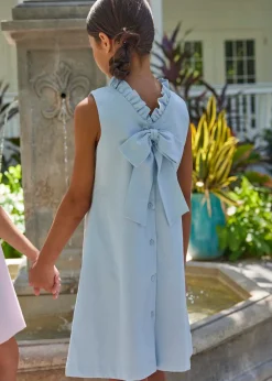 Elizabeth Dress