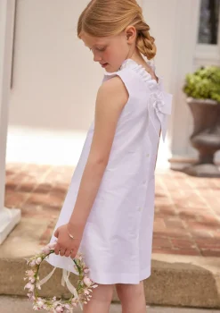 Elizabeth Dress