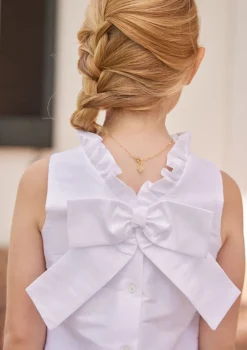 Elizabeth Dress
