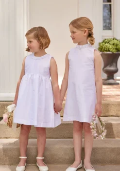 Elizabeth Dress