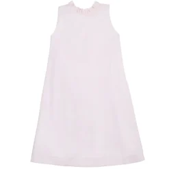 Elizabeth Dress