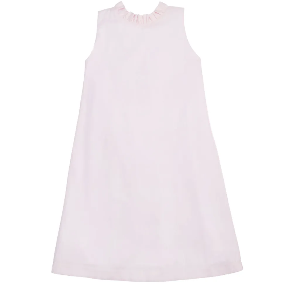Elizabeth Dress