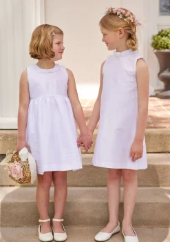 Elizabeth Dress