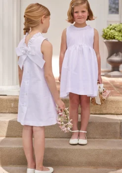 Elizabeth Dress
